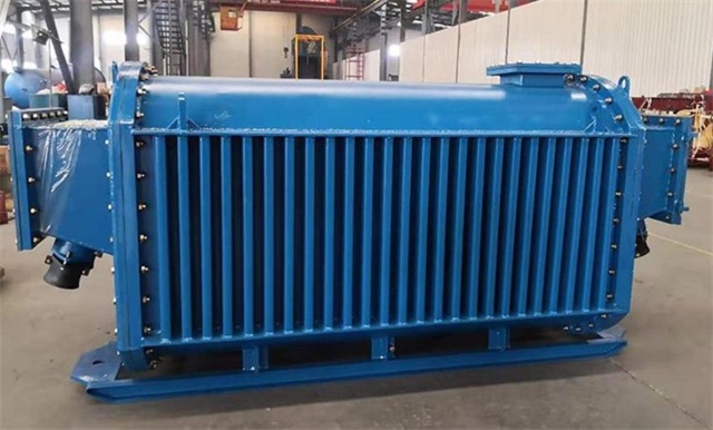 KBSG‑315KVA 矿用隔爆什邡什邡什邡什邡干式变压器 煤矿防爆变压器 KBSG‑315KVA 矿用隔爆什邡什邡什邡什邡干式变压器 煤矿防爆变压器